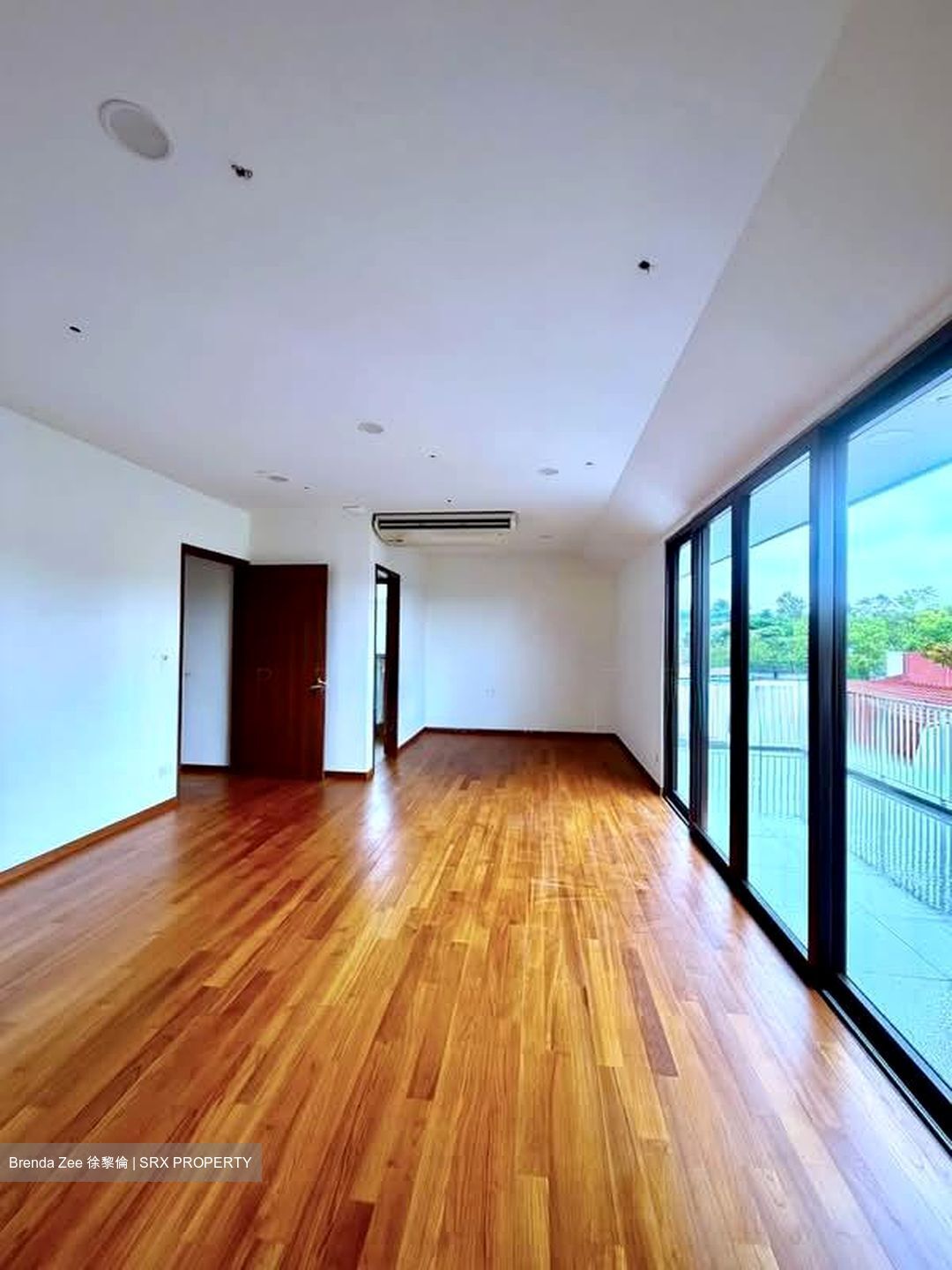 Fernhill Road (D10), Semi-Detached #561484571